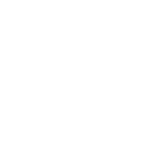 prescription pill and bottle icon